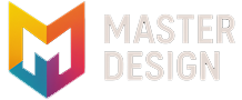 Master Design