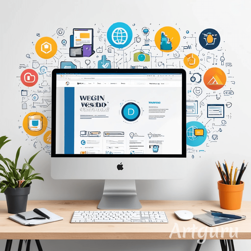 diseñoweb