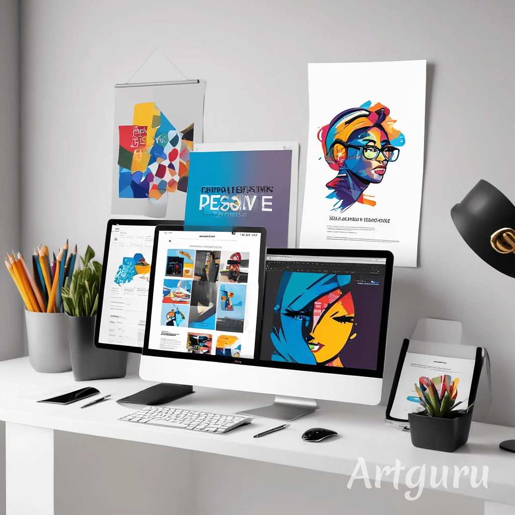 diseño_grafico
